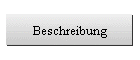 Beschreibung
