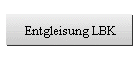 Entgleisung LBK