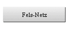 Fels-Netz