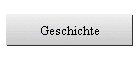 Geschichte