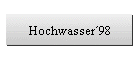 Hochwasser�98