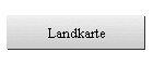 Landkarte