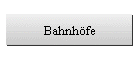 Bahnh�fe