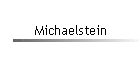Michaelstein