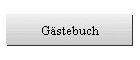 G�stebuch
