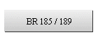 BR 185 / 189