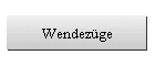 Wendez�ge