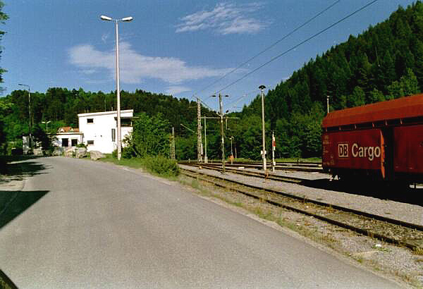 Photo by Ulf Hausireck